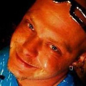 Meet your Posher, Jack